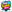 todo bien store – Inicio